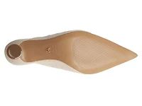 Adeline Mule