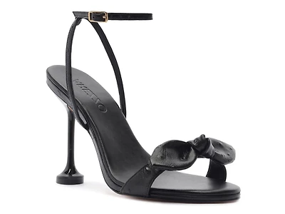 Addie Sandal