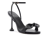 Addie Sandal