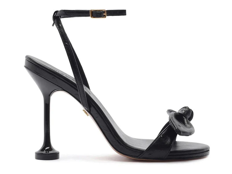 Addie Sandal