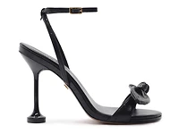 Addie Sandal
