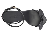Addie Sandal