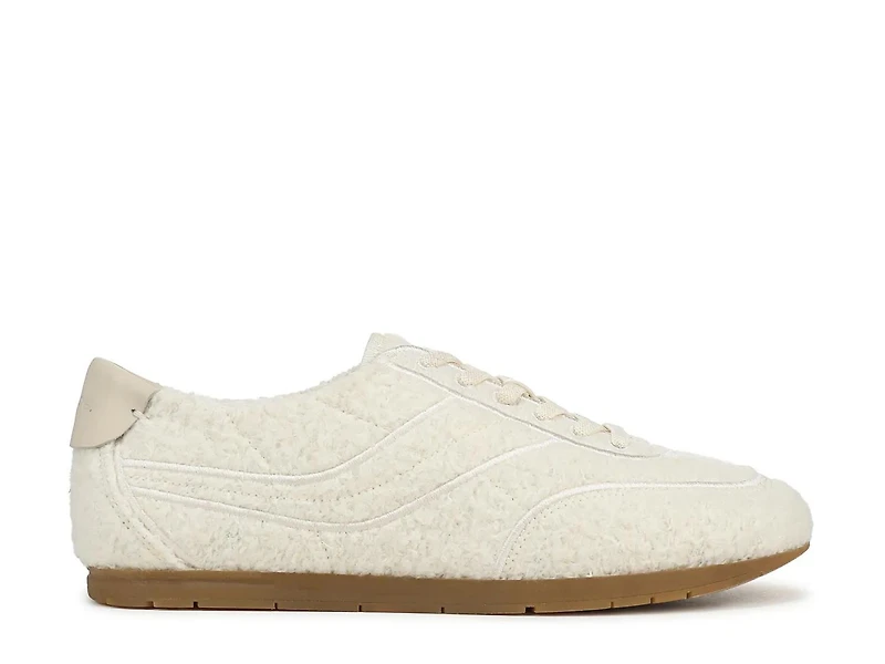 LA Runner Cozy Sneaker - Women's