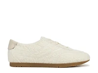 LA Runner Cozy Sneaker - Women's