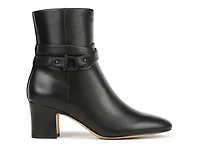 Flexa Caden Bootie