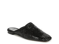 Dakota II Mule - Women's