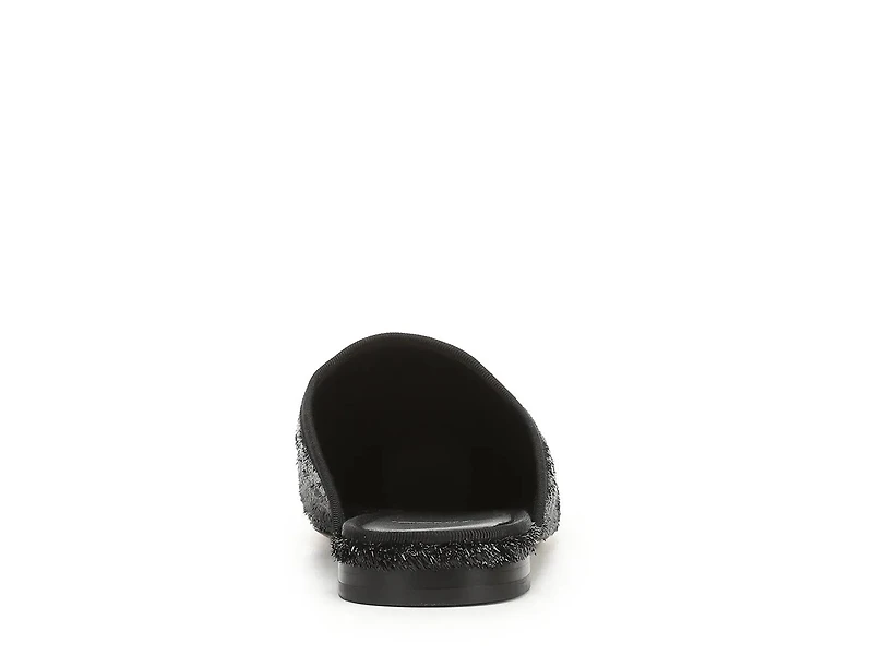 Dakota II Mule - Women's