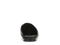 Dakota II Mule - Women's