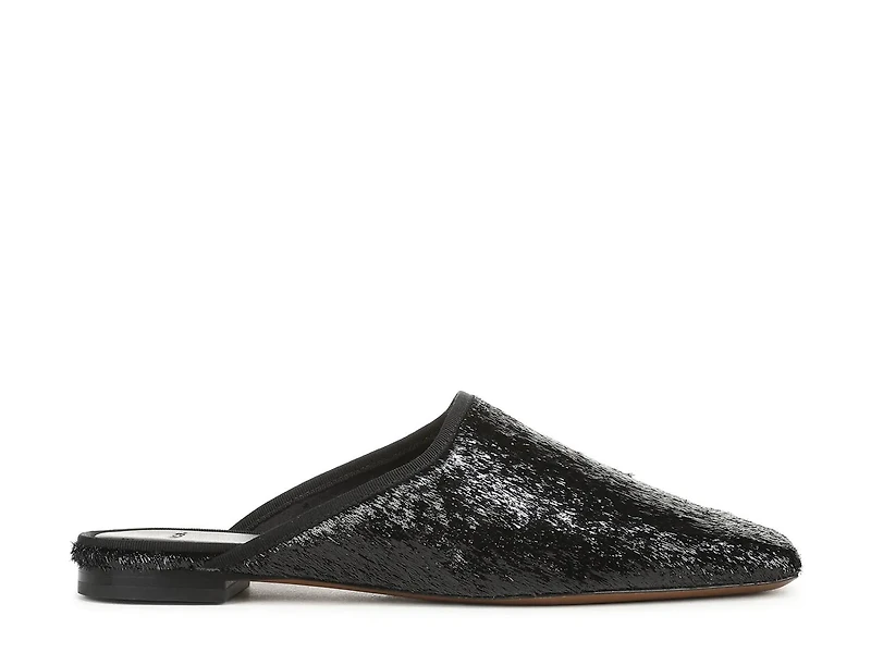 Dakota II Mule - Women's