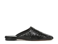 Dakota II Mule - Women's