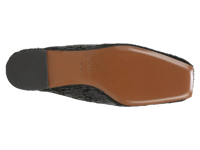 Dakota II Mule - Women's