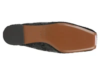 Dakota II Mule - Women's