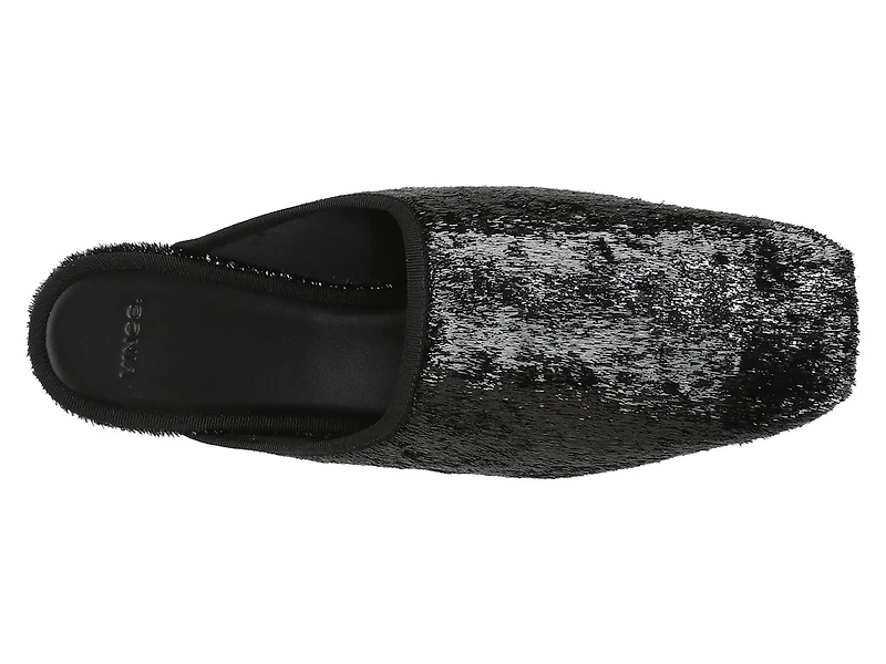 Dakota II Mule - Women's