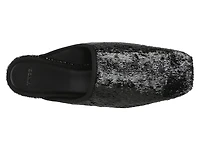 Dakota II Mule - Women's