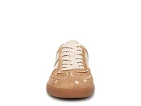 Oasis Sneaker - Women's