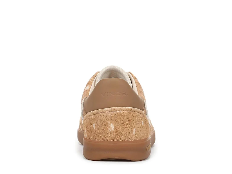 Oasis Sneaker - Women's