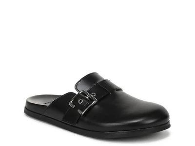 Leon Clog - Women's
