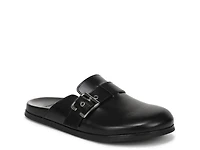 Leon Clog - Women's