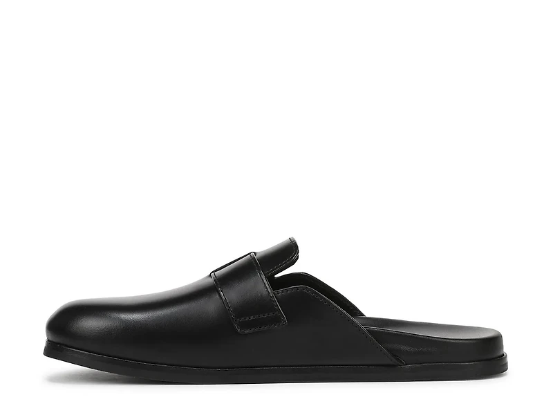 Leon Clog - Women's