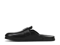 Leon Clog - Women's