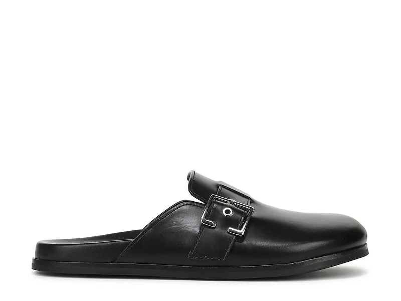 Leon Clog - Women's