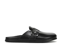 Leon Clog - Women's