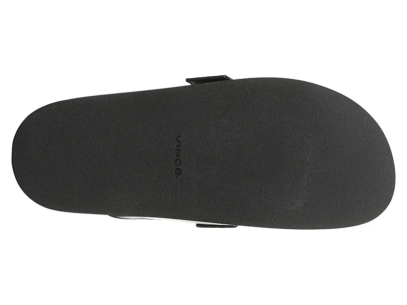 Leon Clog - Women's