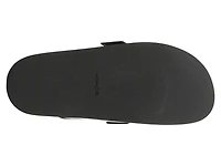Leon Clog - Women's