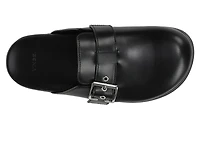Leon Clog - Women's