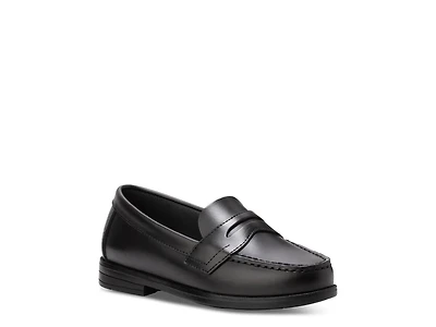 Classic Penny Loafer - Kids'
