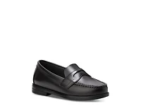 Classic Penny Loafer - Kids'