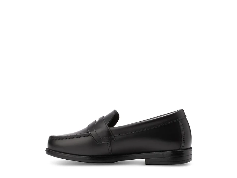 Classic Penny Loafer - Kids'