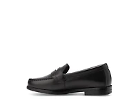 Classic Penny Loafer - Kids'