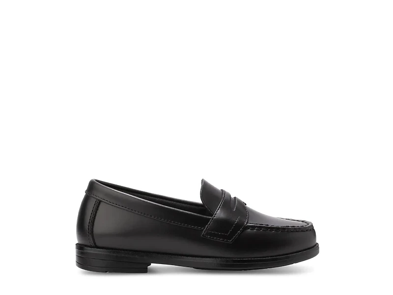Classic Penny Loafer - Kids'