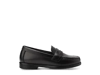 Classic Penny Loafer - Kids'