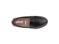 Classic Penny Loafer - Kids'