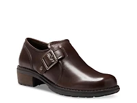 Open Road Slip-On