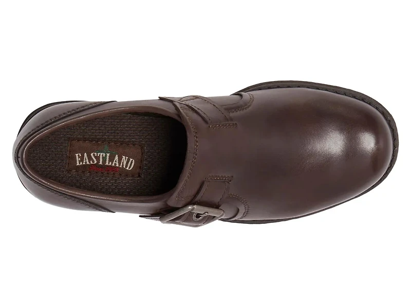 Open Road Slip-On