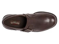 Open Road Slip-On