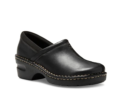 Kelsey Clog