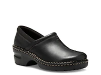 Kelsey Clog