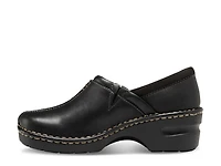 Kelsey Clog