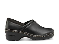 Kelsey Clog