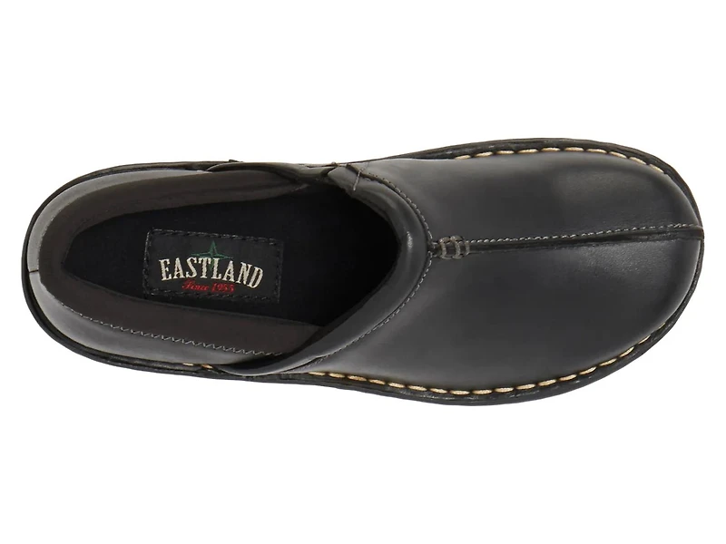 Kelsey Clog