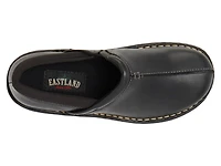 Kelsey Clog