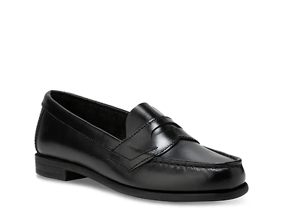 Classic II Penny Loafer