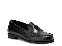 Classic II Penny Loafer