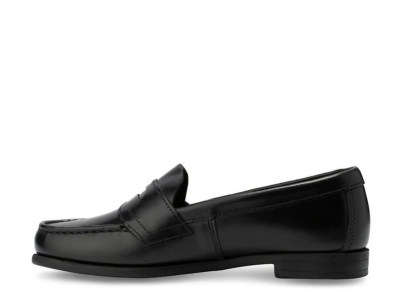 Classic II Penny Loafer