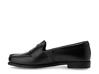 Classic II Penny Loafer