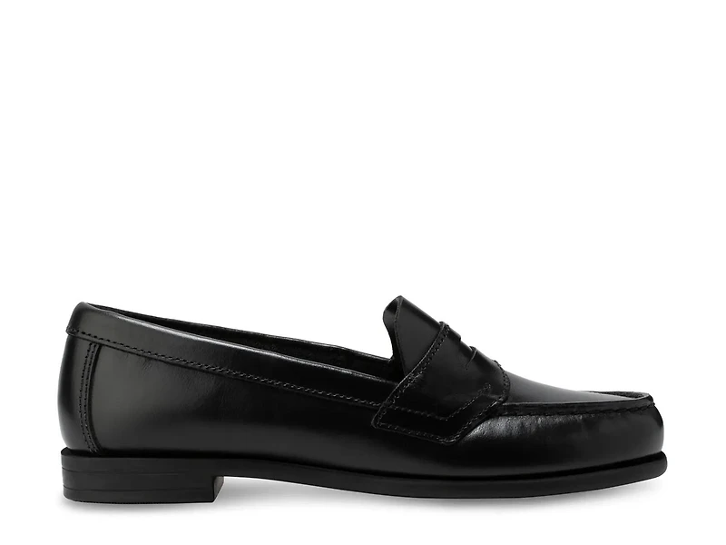 Classic II Penny Loafer